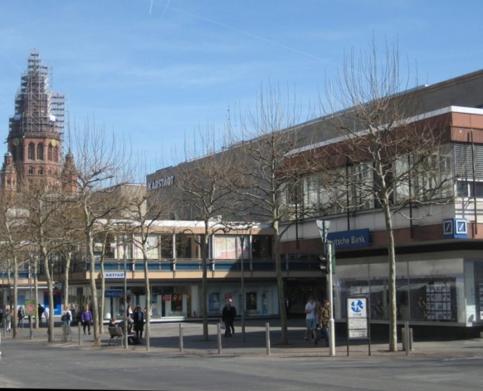 BI warnt vor „Stadtratsbeschluss durch die Hintertür – LU als Boulevard tot“