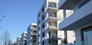 Mainz: Zweckentfremdungssatzung gegen Leerstand – Wiesbaden deckelt städtische Mieten – Rechnungshof kritisiert Förderprogramme