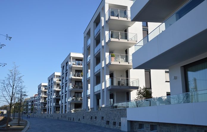 Mainz: Zweckentfremdungssatzung gegen Leerstand – Wiesbaden deckelt städtische Mieten – Rechnungshof kritisiert Förderprogramme