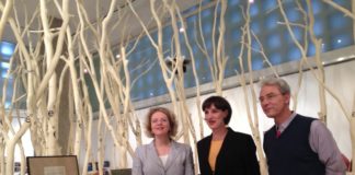 23. Mainzer Minipressenmesse: Paradies für Buchliebhaber, Autoren, Selbstverleger