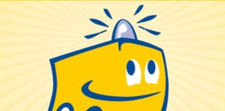 60 statt 40 Euro: Schwarzfahren wird ab 1. August teurer