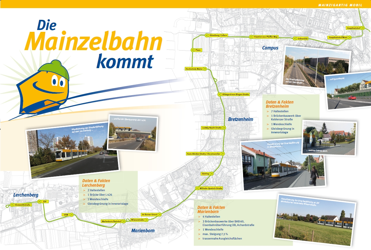 mainzelbahn-plan-strecke-mit-haltestellen-grafik-mvg