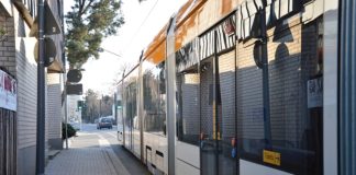 Mainzelbahn: MVG trifft sich mit Anwohnern, CDU kritisiert Vorgehen der MVG – Erlhof zu Nachbesserungen