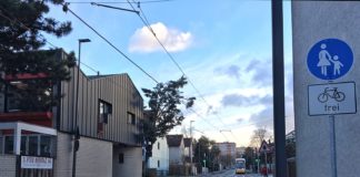 Mainzelbahn: MVG kündigt umfassende Nachbesserungen an – 400 Schweißnähte fehlerhaft