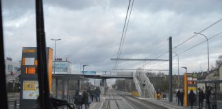 SPD und Grüne streiten über Doppeltraktion-Züge bei der Citybahn – SPD fordert von Eder: „Endlich Mainzer Interessen vertreten!“