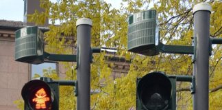 Bilanz „Ampel 3.0“ in Mainz: Mobilität, Nachhaltigkeit, Wohnen – was haben Grüne, SPD und FDP in fünf Jahren erreicht?