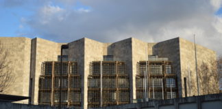 CDU lehnt Bürgerentscheid zum Rathaus ab – „Ebling versucht Freibrief für Kostenexplosion zu erhalten“