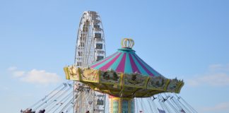 Coronakrise: Soforthilfen kommen bei vielen Unternehmen nicht an – Ernüchterung bei Künstlern und Schaustellern