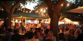 Mainzer Weinmarkt startet am Wochenende in 82. Auflage – Wein wird in Antarktis verschickt