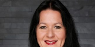 E I L – Manuela Matz neue Wirtschaftsdezernentin von Mainz – CDU-Kandidatin setzt sich durch