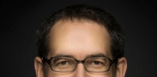 Staatstheater Mainz verlängert Vertrag: Intendant Markus Müller bleibt bis 2024 – Besucherrekorde, künstlerische Erfolge und Ode an die Freude