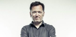 Direktkandidaten zur Bundestagswahl 2017 in Mainz: 15 Fragen an Martin Malcherek, Linke