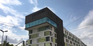 Local Heroes mit viel Mainzer Flair – „me and all“-Hotel feiert drei Tage Eröffnung – Schnitzeljagd durchs Hotel und Chillen in der Lounge