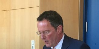 „Unbewiesene Behauptungen“ – Ebling nimmt ausführlich Stellung zu Vorwürfen des anonymen Briefes und weist alle Anschuldigungen zurück