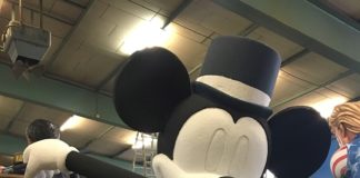 Disney, Donald & Friends: Große Disney-Ausstellung ab Mittwoch im Mainzer Landesmuseum