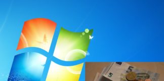 Anrufe von angeblichen Microsoft-Mitarbeitern: Achtung Betrug! – IHK warnt vor Rechnungsbetrug