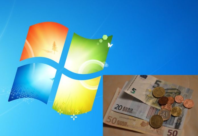 Anrufe von angeblichen Microsoft-Mitarbeitern: Achtung Betrug! – IHK warnt vor Rechnungsbetrug