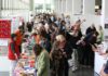 Protest gegen Absage der Mainzer Minipressenmesse 2027 – Stadt Mainz streicht Messe wegen Kosten – Petition fordert Erhalt