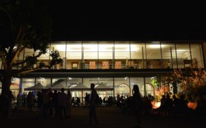Auch die 12. Mainzer Museumsnacht sowie weitere Konzerte sind wegen der Coronapandemie nun verschoben. - Foto: gik