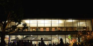 12. Mainzer Museumsnacht findet erst 2020 statt – Stadt verschiebt Kulturevent, weil Naturhistorisches Museum und RGZM sonst nicht dabei wären