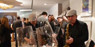 Corona-Soforthilfen kommen in Rheinland-Pfalz nur spärlich an- „Künstler Hartz IV“ greift vielfach auch nicht