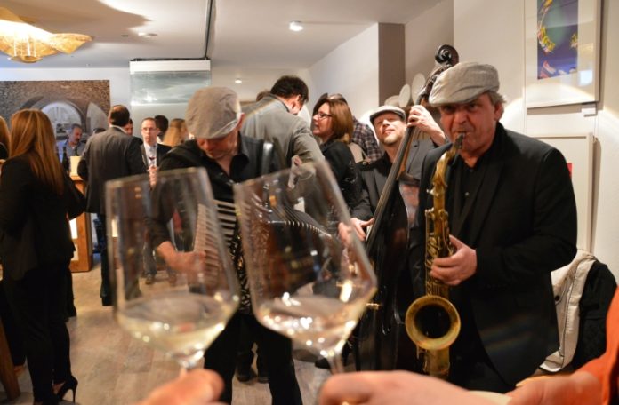 „Nur Tonleitern geübt“ – SPD Mainz-Altstadt will Straßenmusik neu regeln – Höheres Niveau durch vorherige Registrierung?