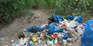 Wettbewerb Plastik 4.0: Mainzer Umweltministerin startet Wettbewerb „Müll nicht rum“