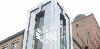 „War da mal ein Loch…? – Vortrag von Amazonas-Forscher Meixner über Ozonloch