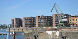 Wirbel um Anonymen Brief – Beck weist Vorwürfe zum Taubertsbergbad zurück – Durfte OB Ebling seinen Dienstwagen privat nutzen?