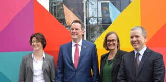 Mainz& exklusiv: Stadtwerke Mainz wollen Vertrag für Vorstandschef Gahr verlängern – Massive Kritik des Landesrechnungshofes an Eignung