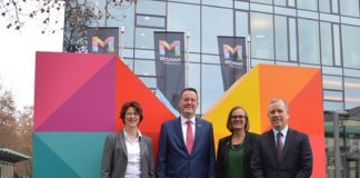 MVG heißt jetzt „Mainzer Mobilität“ – Alle Mobilitätsangebote unter einem Dach – E-Mails und Internetadresse geändert