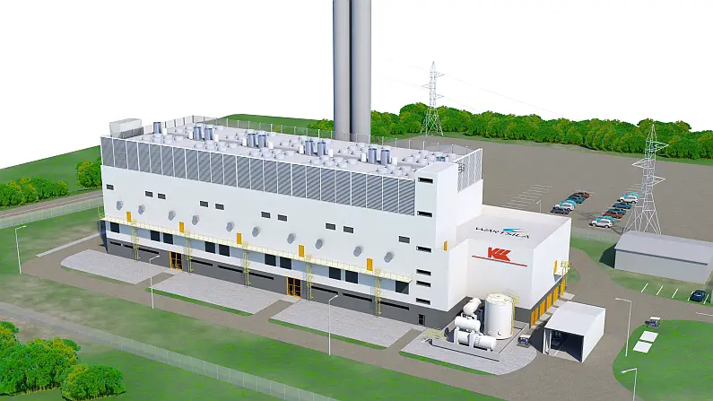 neues-gasheizkraftwerk-kmw-grafik-kmw