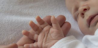 Rekord bei Geburtenzahlen: 2.066 Geburten 2018 in der Mainzer Uniklinik – 2.168 Kinder kamen zur Welt