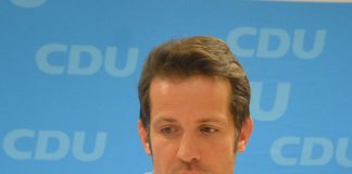 Bürger in Aufsichtsräte – OB-Kandidat Nino Haase wirbt für Bürgerbeteiligung und Transparenz bei städtischen Gesellschaften