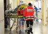 Hitzewelle verursachte rund 5100 hitzebedingte Tote in Deutschland – In Rheinland-Pfalz Todesrate mit rund 560 mit am höchsten
