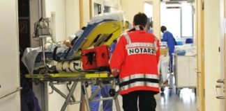 Mainzer Uniklinik auf Coronavirus vorbereitet – Hygieneexperte rät zu „Achtsamkeit, aber keine Panik“