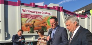 Dieselfahrverbot für Mainz: Ebling sieht Fahrverbot „in weite Ferne gerückt“ – CDU: Stadt hat zu langsam gehandelt