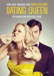 Plakat Dating Queen