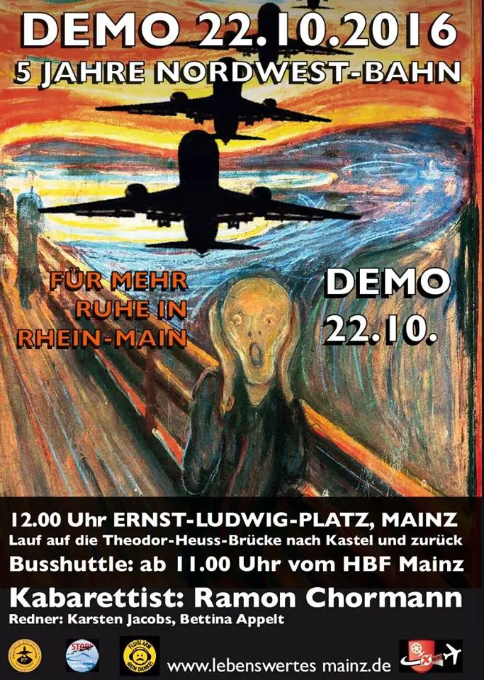 plakat-demo-5-jahre-nordwestlandebahn-fluglaerm-22-10-16