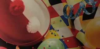 NEU: Mainz&-Rabatt für Kurzentschlossene! – CCW und KCK: Große Gemeinschaftssitzung am 28. Januar 2018 – Highlights mit Hofsängern und Woody Feldmann