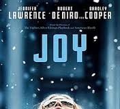 CineLady am 30. Dezember mit Joy, Mainz& – und der Mainzer Weinkönigin!