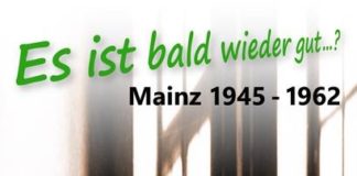 Internationaler Museumstag: Freier Eintritt in Museen und Offene Türen in der Synagoge