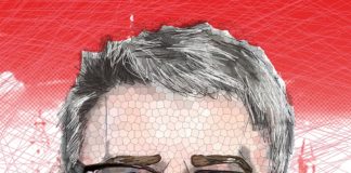 Große Bischofsweihe in Mainz: Feierlicher Weihegottesdienst im Dom für Peter Kohlgraf, Fest der Begegnung auf den Plätzen