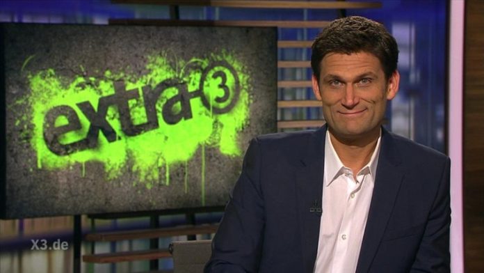 Deutscher Kleinkunstpreis 2019 geht an Kabarettist Christian Ehring – Weitere Preise an Dota, BlöZinger und Lara Stoll