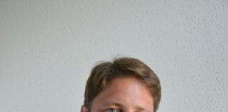 „Decathlon wird sich in Mainz ansiedeln“ – Mainz&-Interview mit Wirtschaftsdezernent Sitte