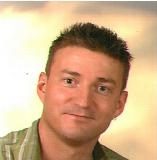 Stadtrat Berndroth tritt doch aus AfD aus