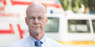 Notaufnahme in Mainzer Uniklinik stellt sich neu auf – Neue ambulante Praxis und gemeinsamer Tresen mit Notaufnahme