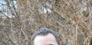 Schlammschlacht, Bestechungsvorwürfe, anonyme Drohungen – Wiesbadener OB Sven Gerich tritt überraschend nicht zur Wiederwahl an