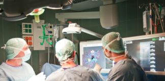 Mainzer Uniklinik: Erster Tag der offenen Tür seit 20 Jahren am 3. Juli