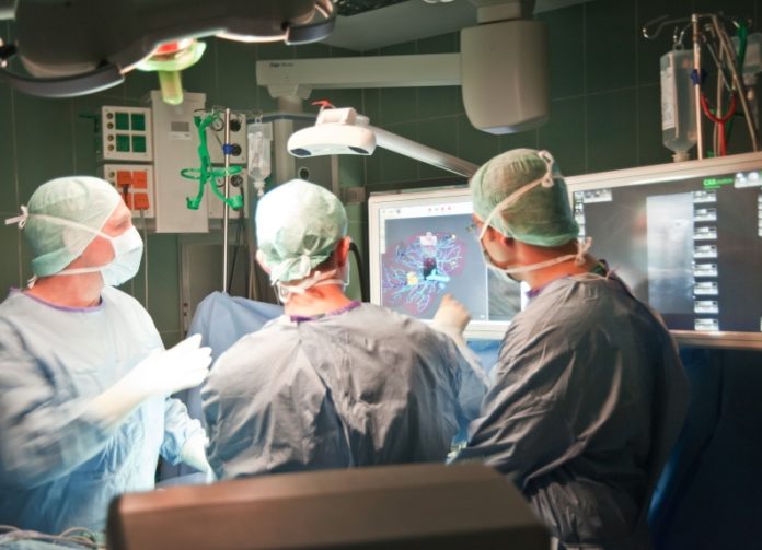 Universitätsmedizin Mainz tief in roten Zahlen: Minus von 26,1 Millionen Euro – Personal, Rückstellungen, Strukturdefizite